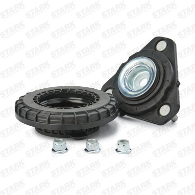 Strut Support Bearing Front Stark SKSS-0670402 SKSS-0670402 - photo 2