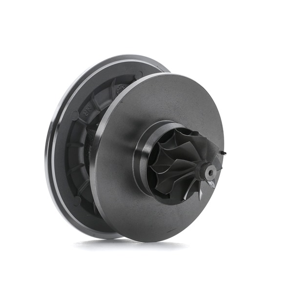 Turbo cartridge (core) RIDEX 4973C0129 4973C0129 - photo 1