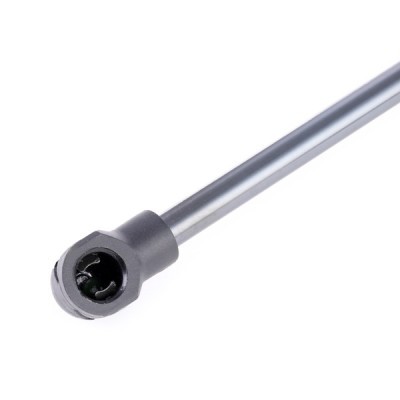 Gas Spring, boot-/cargo area RIDEX 219G0117 219G0117 - photo 5