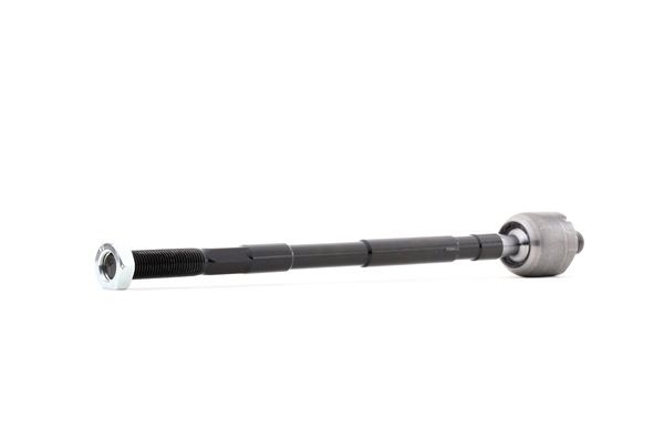 Tie Rod Assembly RIDEX 51T0092 51T0092 - photo 1