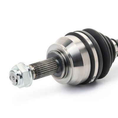 Drive Shaft RIDEX 13D1322 13D1322 - photo 5