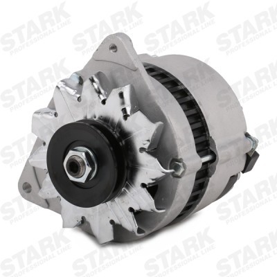 Alternator Stark SKGN-0320258 SKGN-0320258 - photo 3