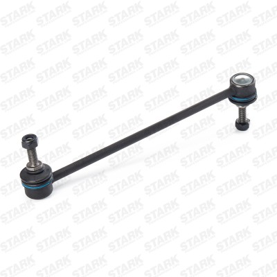 Stabilizer Link Stark SKST-0230164 SKST-0230164 - photo 6