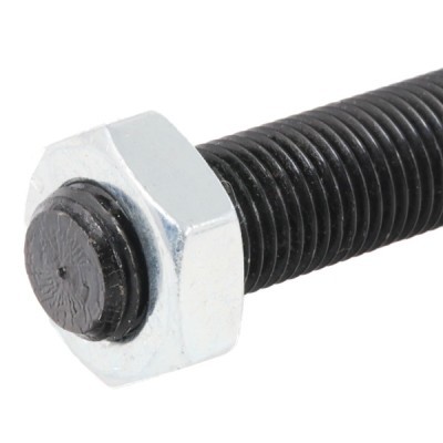 Tie Rod Assembly RIDEX 51T0171 51T0171 - photo 5