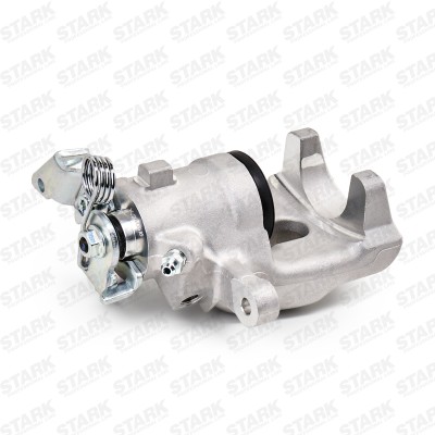 Brake Caliper Stark SKBC-0460018 SKBC-0460018 - photo 5