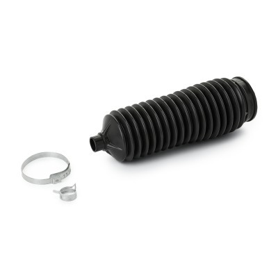 Steering Boot Kit RIDEX 195B0003 195B0003 - photo 6