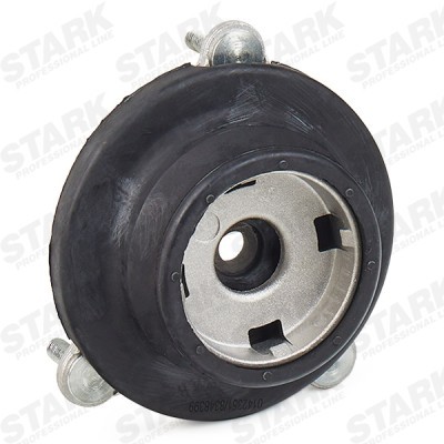 Strut Support Bearing Front Stark SKSS-0670300 SKSS-0670300 - photo 4