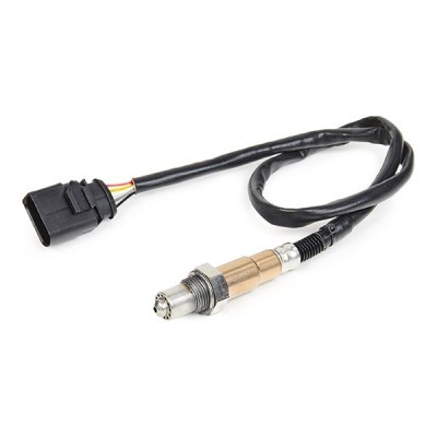 Lambda (Oxygen) Sensor RIDEX 3922L0778 3922L0778 - photo 3