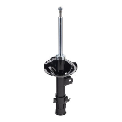 Shock Absorber RIDEX 854S1206 854S1206 - photo 8