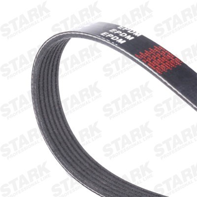 V-Ribbed Belt Stark SKPB-0090056 SKPB-0090056 - photo 4