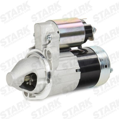 Starter Stark SKSTR-03330558 SKSTR-03330558 - photo 3