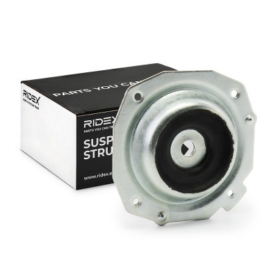 Strut Support Bearing Front RIDEX 1180S1311 1180S1311 - photo 2