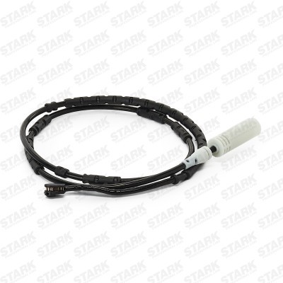 Sensor, Brake Pad Wear Stark SKWW-0190089 SKWW-0190089 - photo 3