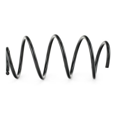 Suspension Spring RIDEX 188C0549 188C0549 - photo 4