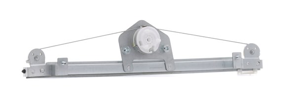 Window Regulator Stark SKWR-0420378 SKWR-0420378 - photo 1
