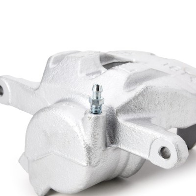 Brake Caliper RIDEX 78B1355R 78B1355R - photo 5