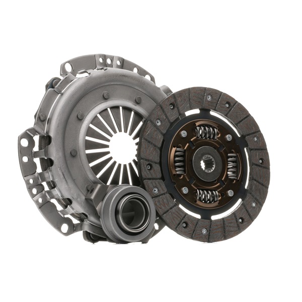 Clutch Kit Stark SKCK-0101585 SKCK-0101585 - photo 1