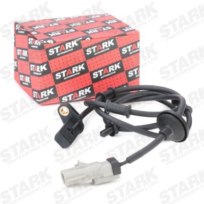ABS Sensor Stark SKWSS-0350312 SKWSS-0350312 - photo 2