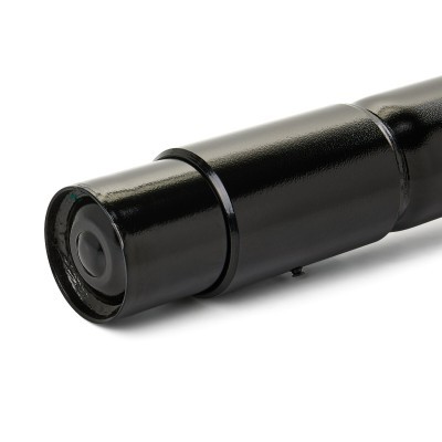 Shock Absorber RIDEX 854S19292P 854S19292P - photo 6