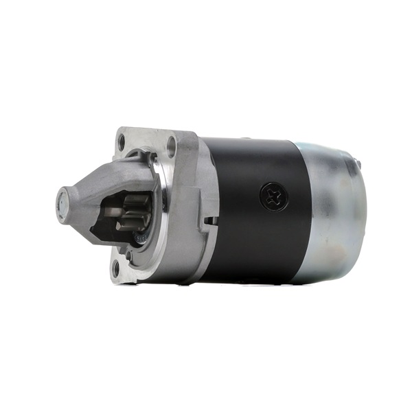 Starter RIDEX 2S0321 2S0321 - photo 1