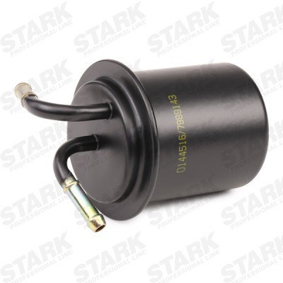 Fuel Filter Stark SKFF-0870091 SKFF-0870091 - photo 3