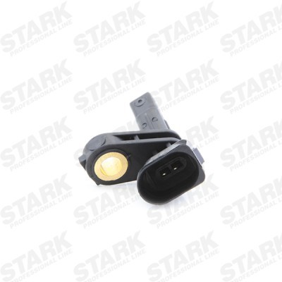 ABS Sensor Stark SKWSS-0350018 SKWSS-0350018 - photo 3