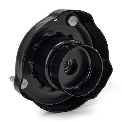 Strut Support Bearing Front RIDEX 1180S0073P 1180S0073P - photo 2