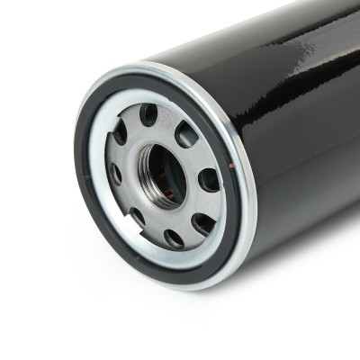 Oil Filter RIDEX 7O0222 7O0222 - photo 4