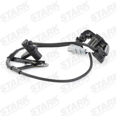 ABS Sensor Stark SKWSS-0350224 SKWSS-0350224 - photo 4
