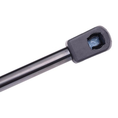 Gas Spring, boot-/cargo area RIDEX 219G0251 219G0251 - photo 5