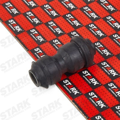 Control Arm Bushing Stark SKTA-1060102 SKTA-1060102 - photo 2