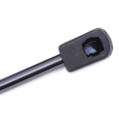 Gas Spring, boot-/cargo area RIDEX 219G0338 219G0338 - photo 5