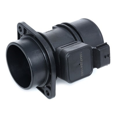 Air Mass Sensor RIDEX 3926A0312 3926A0312 - photo 3