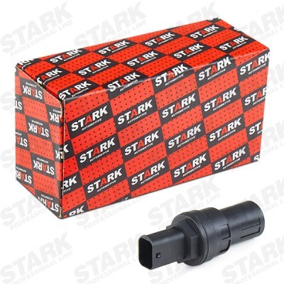Speed Sensor Stark SKSSP-1130009 SKSSP-1130009 - photo 2