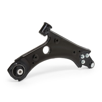 Control Arm RIDEX 273C2101 273C2101 - photo 4