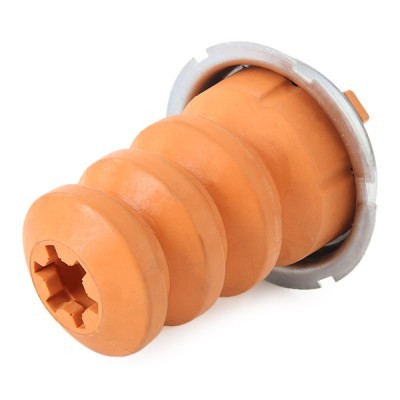 Rubber Buffer, Suspension RIDEX 1182R0096 1182R0096 - photo 4
