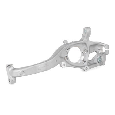 Steering knuckle RIDEX 1159S0104 1159S0104 - photo 3