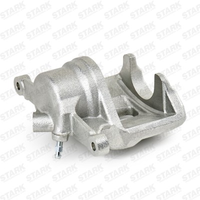 Brake Caliper Stark SKBC-0460648 SKBC-0460648 - photo 5