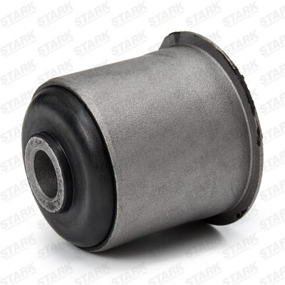 Control Arm Bushing Stark SKTA-1060742 SKTA-1060742 - photo 3