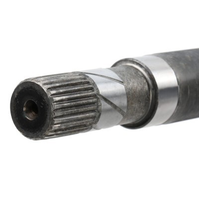 Drive Shaft RIDEX 13D0458 13D0458 - photo 5