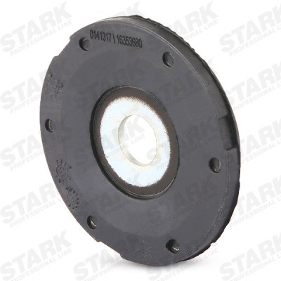 Strut Support Bearing Front Stark SKSS-0670376 SKSS-0670376 - photo 3