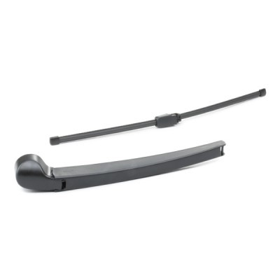 Wiper Arm RIDEX 301W0229 301W0229 - photo 4