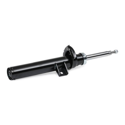 Shock Absorber RIDEX 854S2375 854S2375 - photo 5