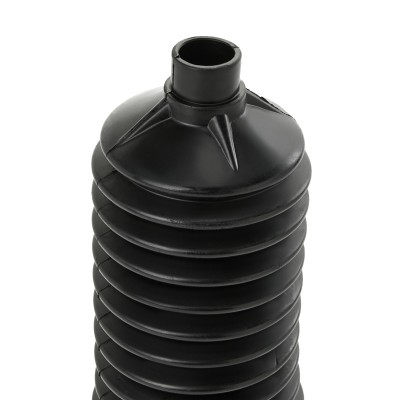 Steering Boot Kit RIDEX 195B0003 195B0003 - photo 8
