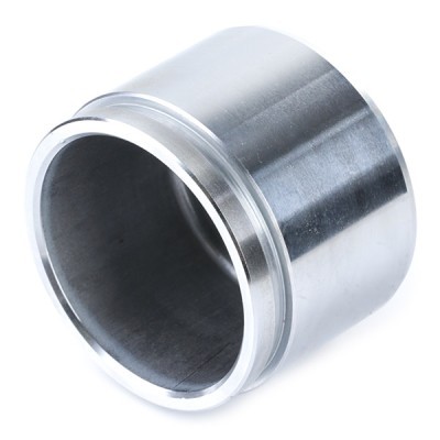 Piston, Brake Caliper RIDEX 2248P0007 2248P0007 - photo 4