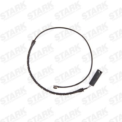 Sensor, Brake Pad Wear Stark SKWW-0190018 SKWW-0190018 - photo 2
