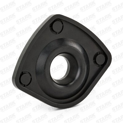 Strut Support Bearing Front Stark SKSS-0670547 SKSS-0670547 - photo 2