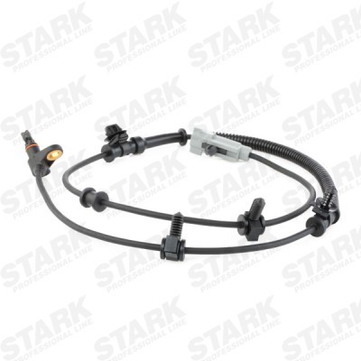 ABS Sensor Stark SKWSS-0350192 SKWSS-0350192 - photo 3