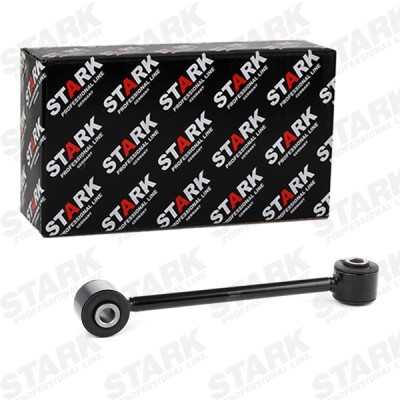 Stabilizer Link Stark SKST-0230430 SKST-0230430 - photo 2