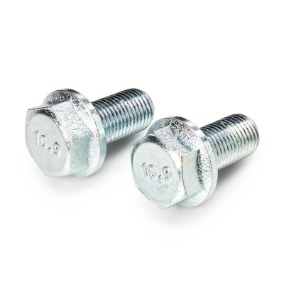 Ball Joint RIDEX 2462S0617 2462S0617 - photo 7